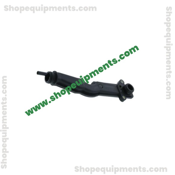 Tube Assy Hyster Forklift (H14, H16, H10, H12)