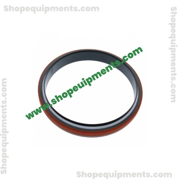 Oil Seal Ring Hyster Forklift (H14, H16, H10, H12)