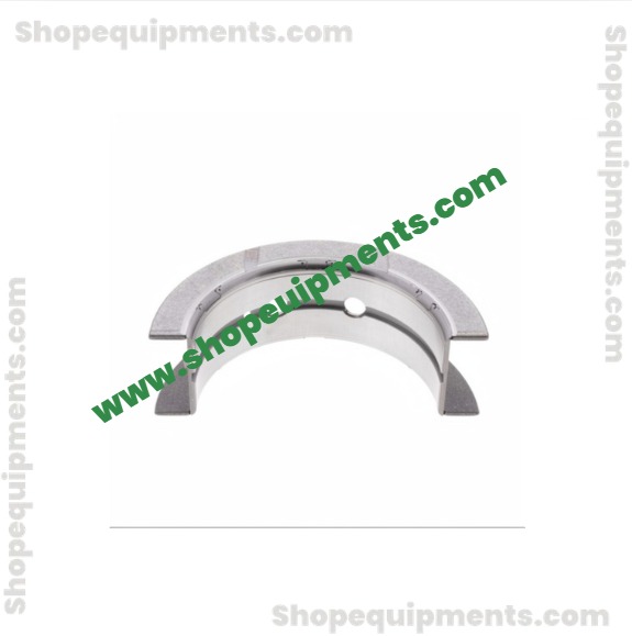 Thrust Bearing Hyster Forklift (H14, H16, H10, H12)