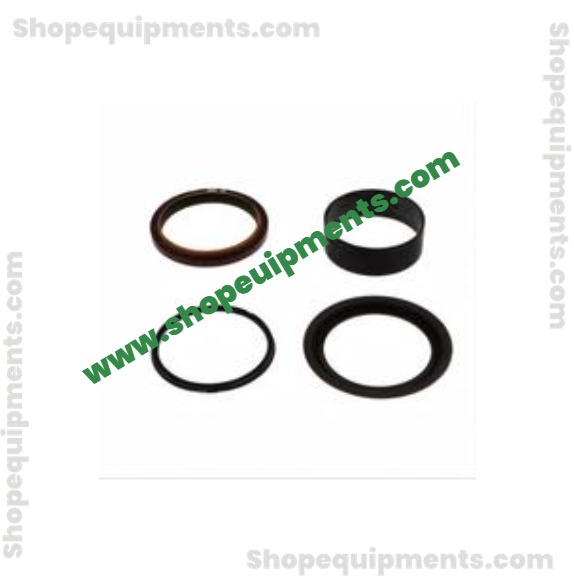 Oil Seal Ring Hyster Forklift (H14, H16, H10, H12)