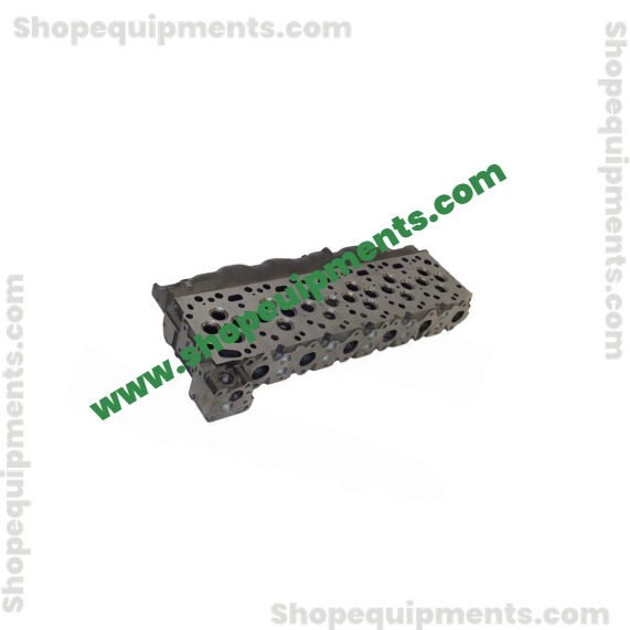 Cylinder Head Hyster Forklift (H14, H16, H10, H12)