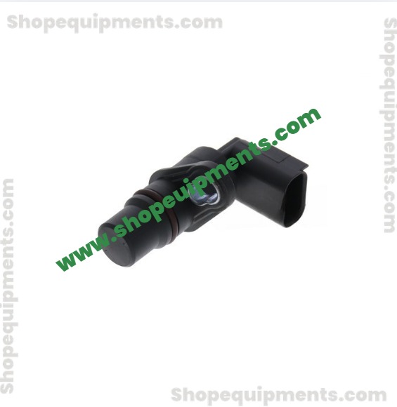 Optical Sensor Hyster Forklift (H14, H16, H10, H12)