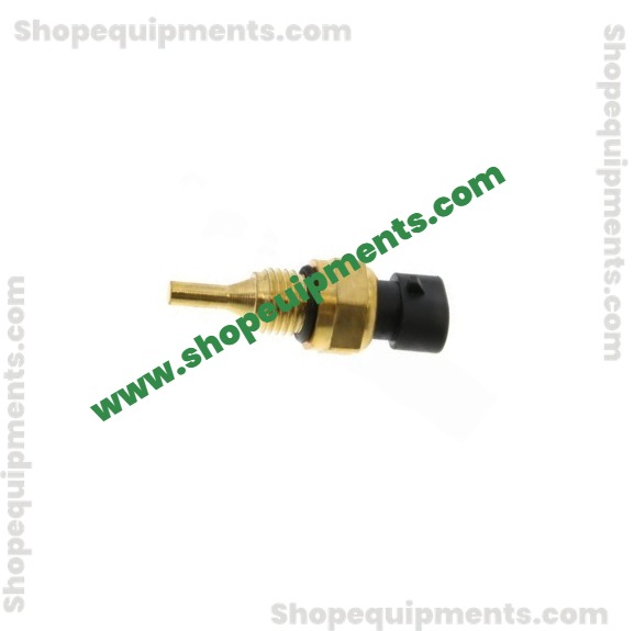 Temperature Sensor Hyster Forklift (H14, H16, H10, H12)