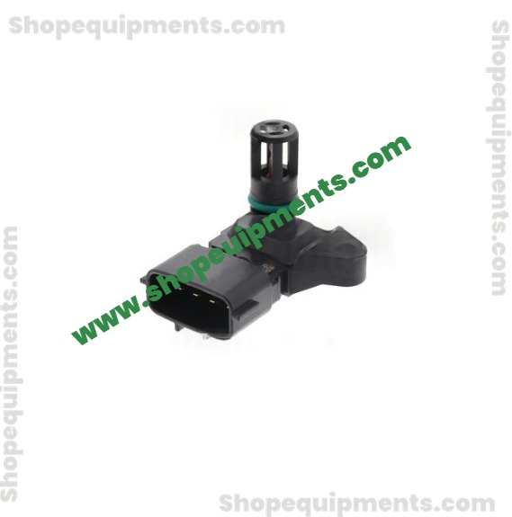 Intake Manifold Pressure Sensor Hyster Forklift (H14, H16, H10, H12)