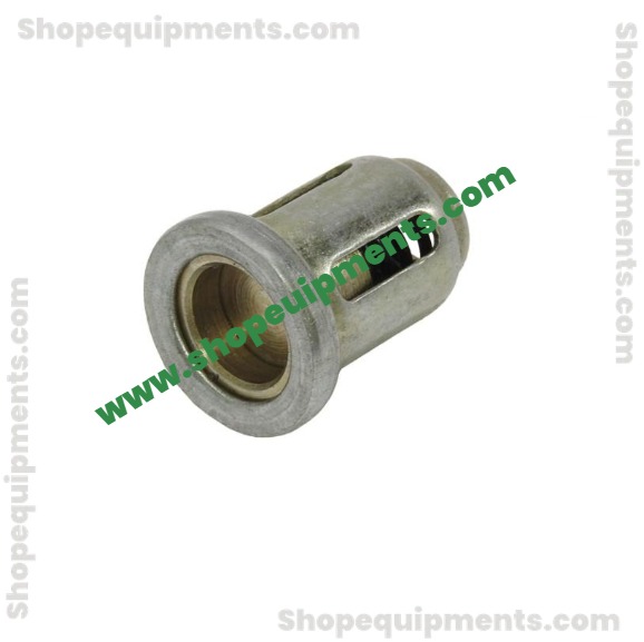 Relief Valve (Pressure) Hyster Forklift (H14, H16, H10, H12)