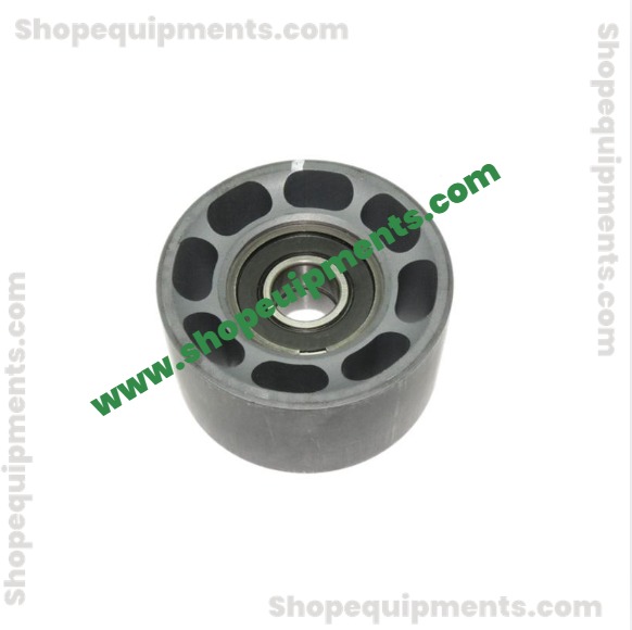 V-Belt Pulley Hyster Forklift (H14, H16, H10, H12)