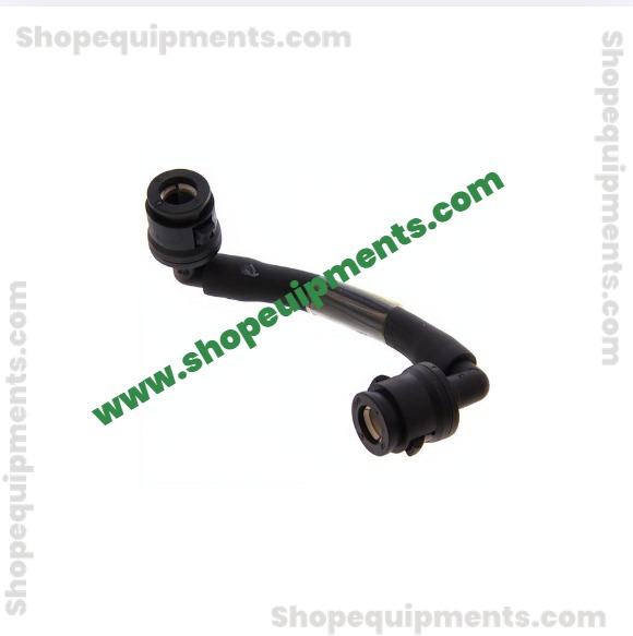 Fuel Hose Hyster Forklift (H14, H16, H10, H12)