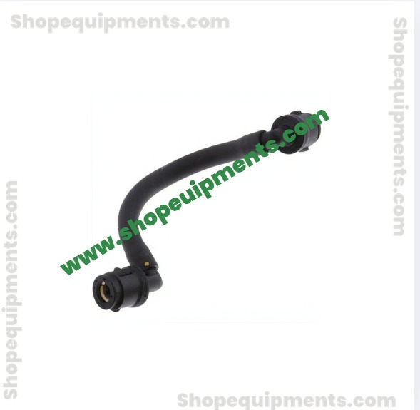 Fuel Hose Hyster Forklift (H14, H16, H10, H12)
