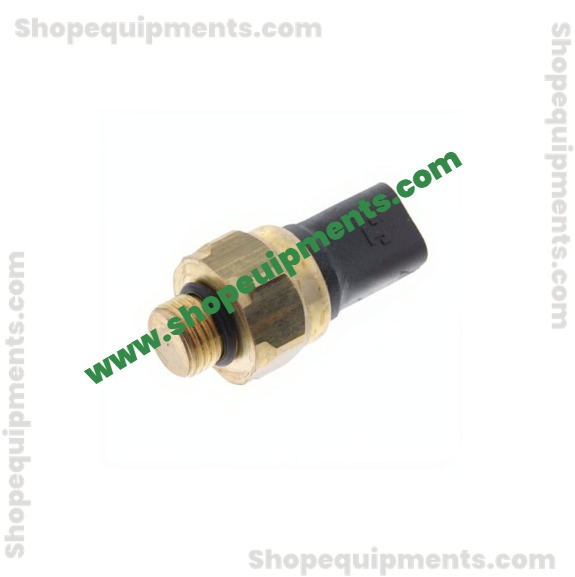 Pressure Sensor Hyster Forklift (H14, H16, H10, H12)