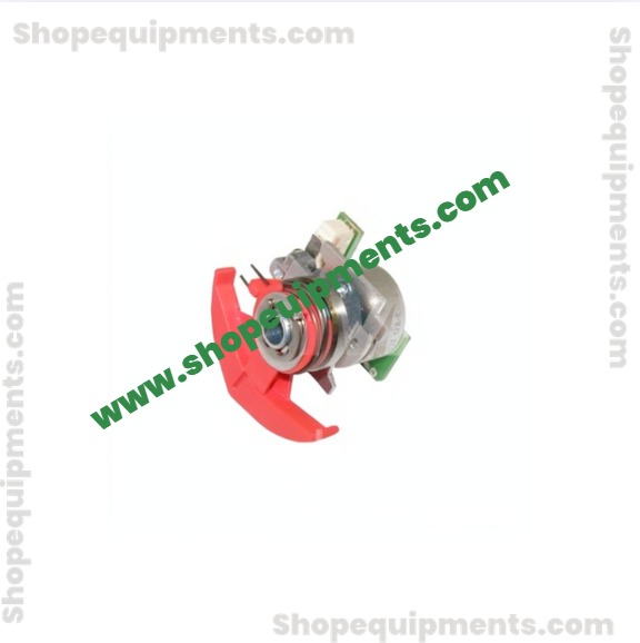 Potentiometer Hyster Forklift (H14, H16, H10, H12)