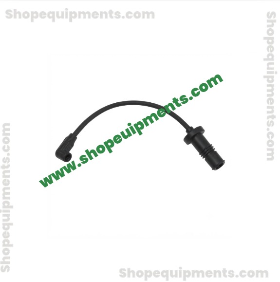 Ignition Cable Hyster Forklift (H14, H16, H10, H12)