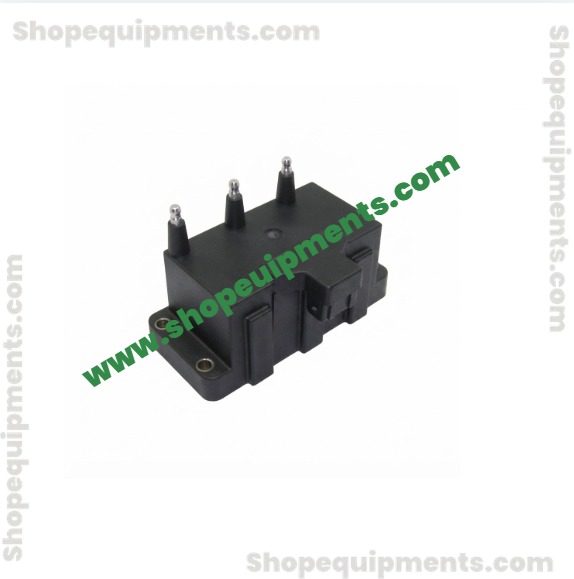 Ignition Coil Hyster Forklift (H14, H16, H10, H12)