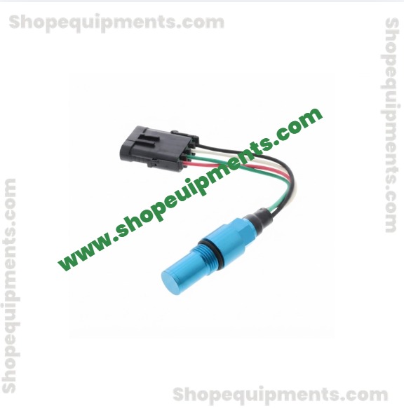 Proximity Switch Hyster Forklift (H14, H16, H10, H12)