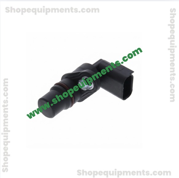 Optical Sensor Hyster Forklift (H14, H16, H10, H12)