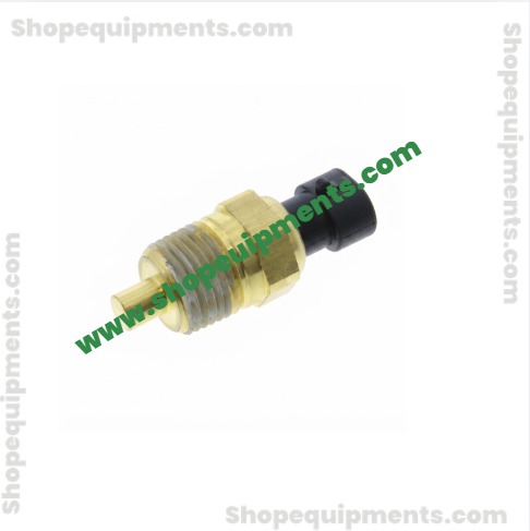 Temperature Sensor Hyster Forklift (H14, H16, H10, H12)