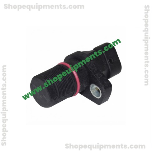 Proximity Switch Hyster Forklift (H14, H16, H10, H12)