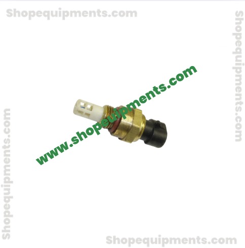 Temperature Sensor Hyster Forklift (H14, H16, H10, H12)