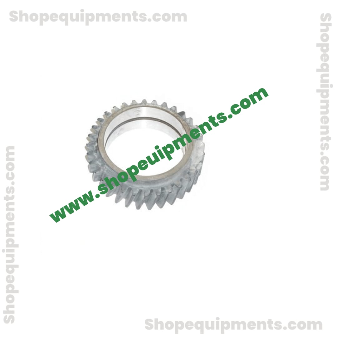 Gear (Idler) Hyster Forklift (H14, H16, H10, H12)
