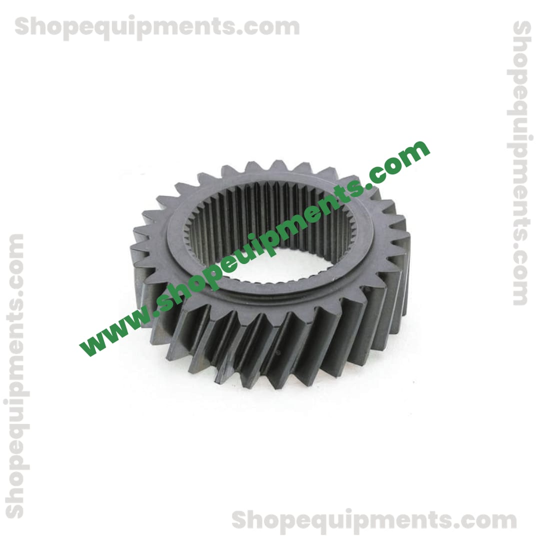 Gear (Forward Shaft) Hyster Forklift (H14, H16, H10, H12)