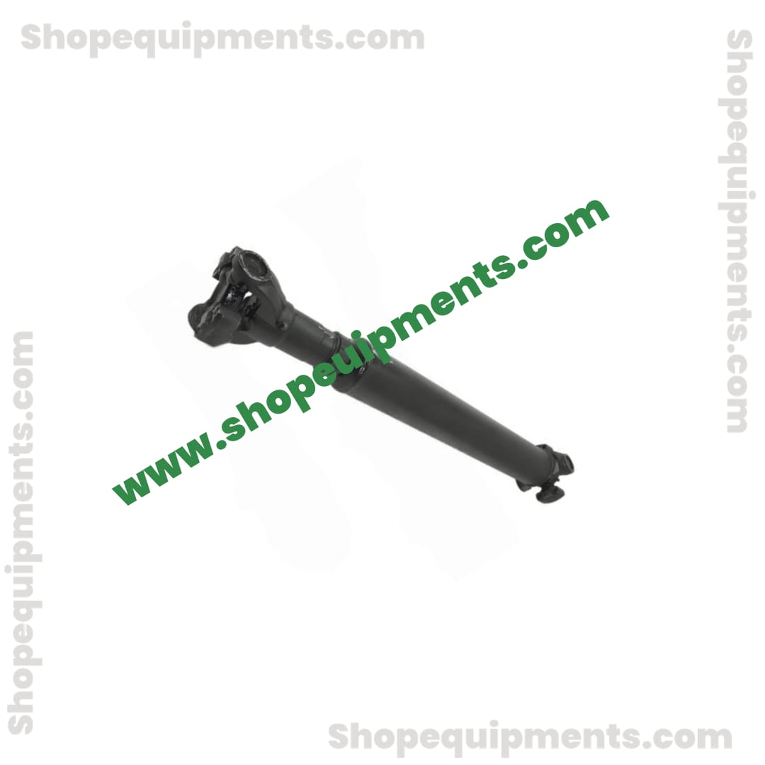 Complete Drive Shaft Hyster Forklift (H14, H16, H10, H12)