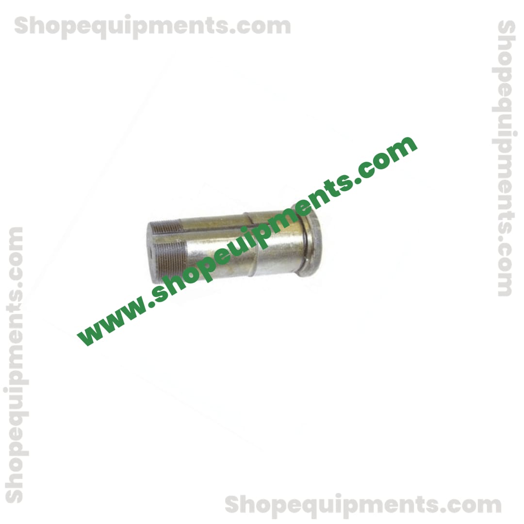 Drive Shaft (Reverse) Hyster Forklift (H14, H16, H10, H12)