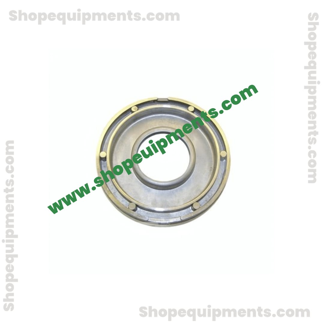 Piston Automatic Transmission Hyster Forklift (H14, H16, H10, H12)