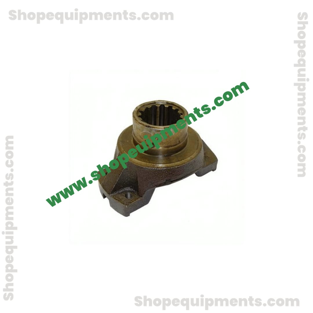 Cross Joint Bracket Hyster Forklift (H14, H16, H10, H12)