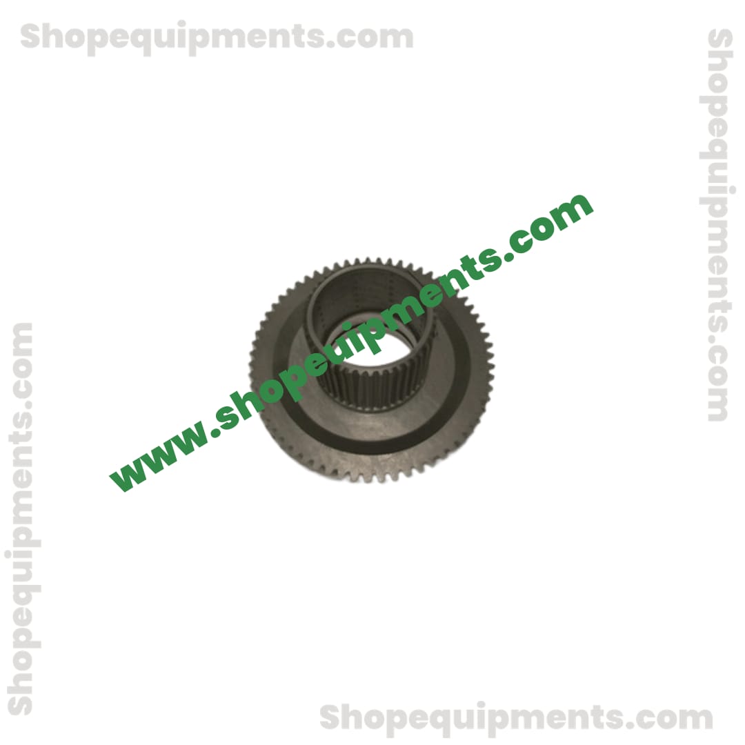 Gear (Low Clutch) Hyster Forklift (H14, H16, H10, H12)