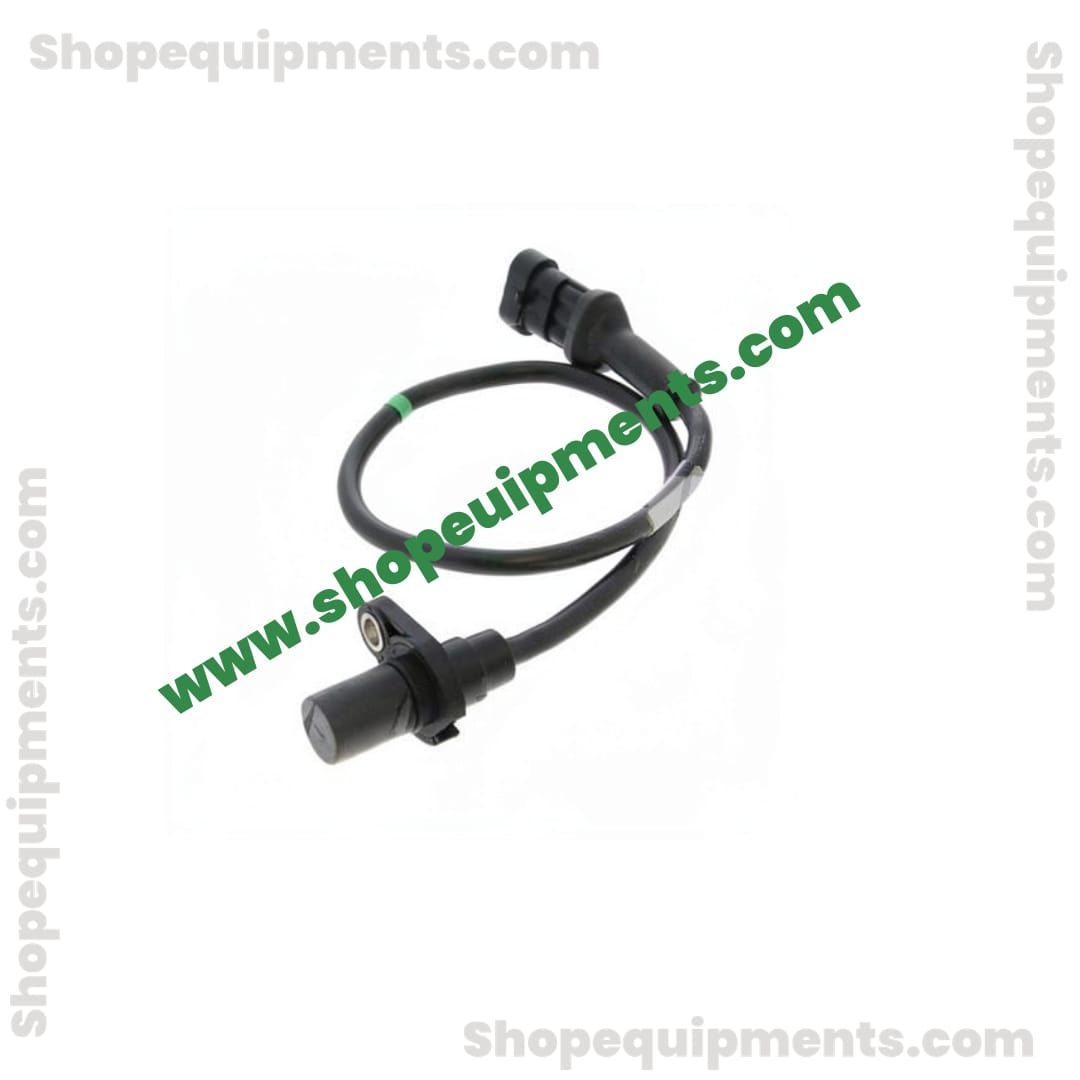 Proximity Switch Hyster Forklift (H14, H16, H10, H12)