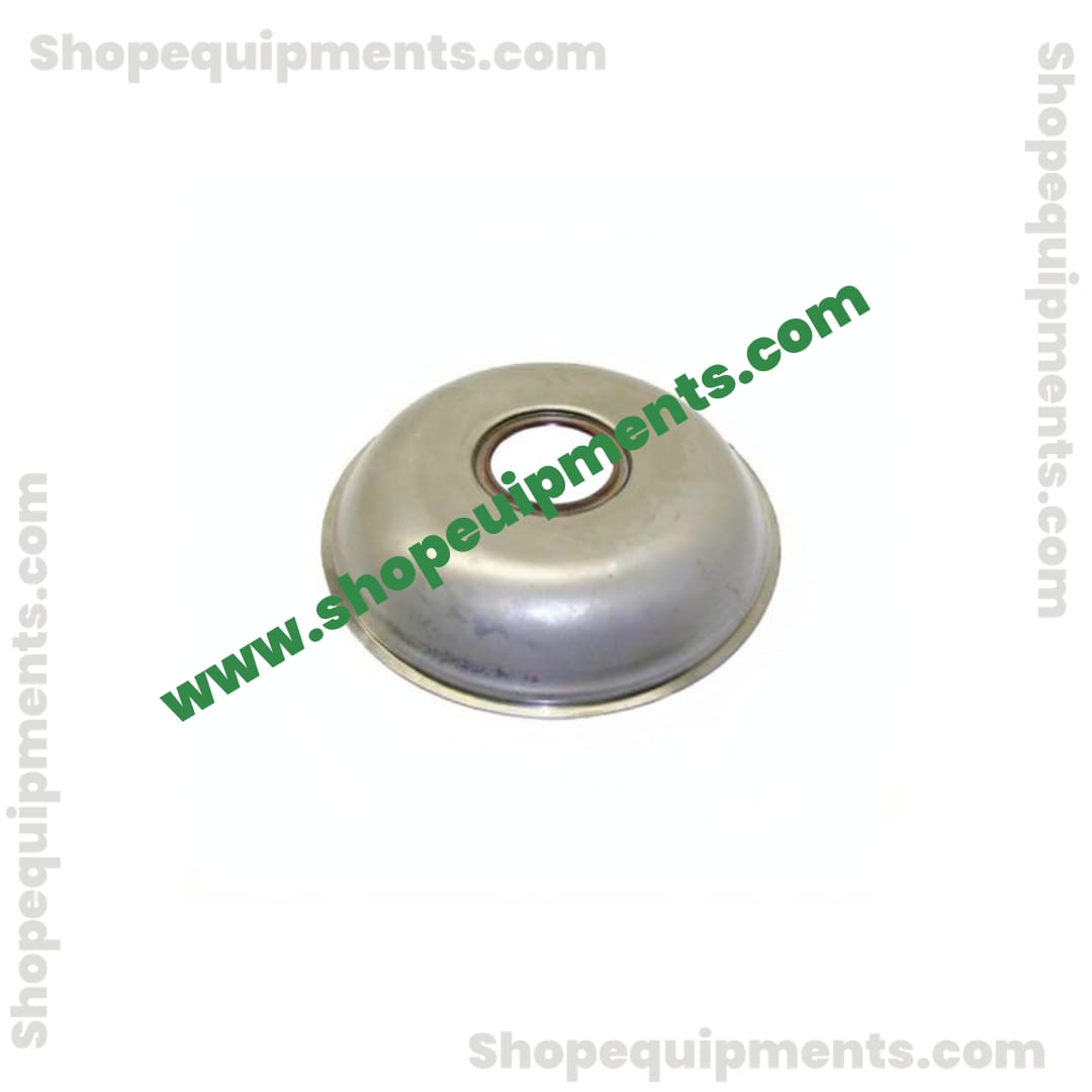 Baffle And Seal Assembly (Oil) Hyster Forklift (H14, H16, H10, H12)