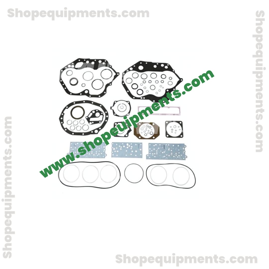 Kit-Gasket Hyster Forklift (H14, H16, H10, H12)