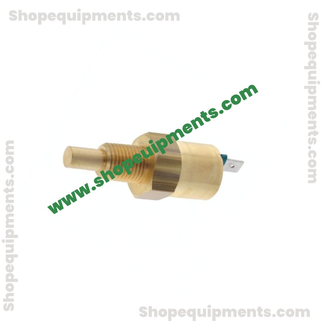 Temperature Sensor Hyster Forklift (H14, H16, H10, H12)