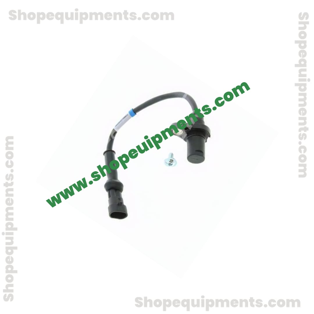 Sensor (Engine Speed) Hyster Forklift (H14, H16, H10, H12)