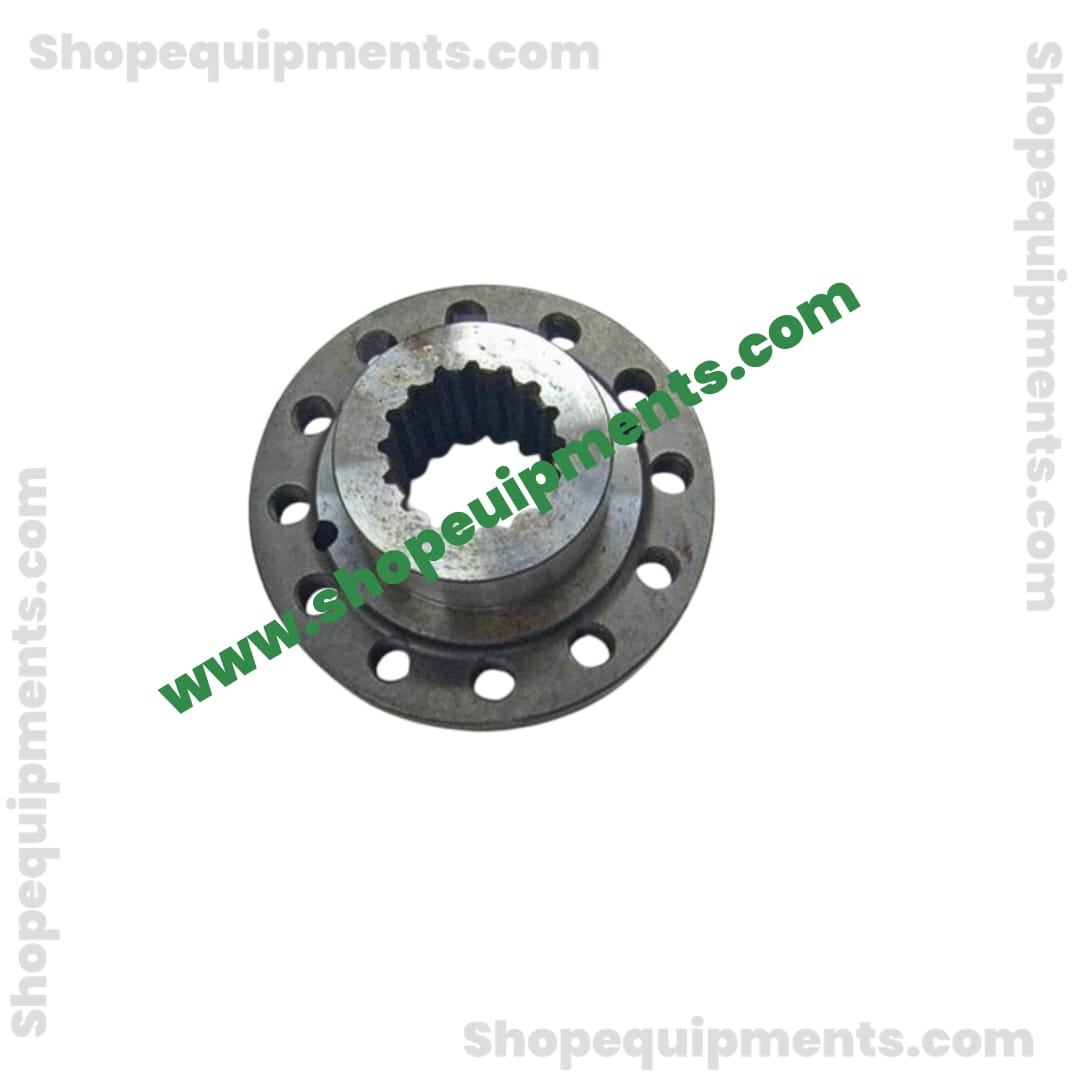 Hub (Turbine) Hyster Forklift (H14, H16, H10, H12)