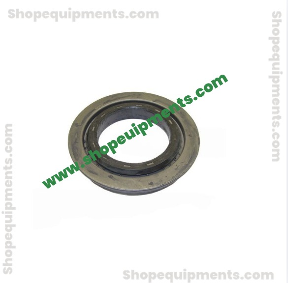 Oil Seal Ring Hyster Forklift (H14, H16, H10, H12)