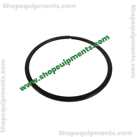 Rim Locking Ring Hyster Forklift (H14, H16, H10, H12)