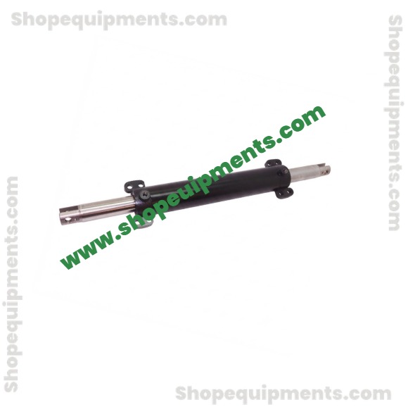 Hydraulic Cylinder Hyster Forklift (H14, H16, H10, H12)