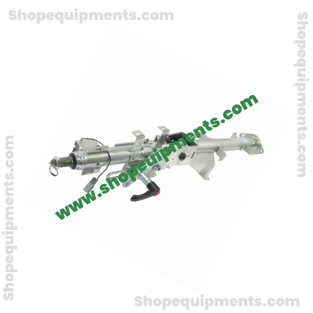 Steering Column Hyster Forklift (H14, H16, H10, H12)