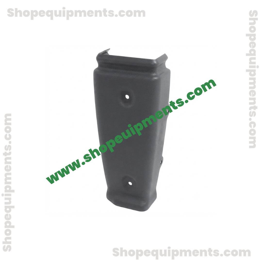 Cover (Lower LH) Hyster Forklift (H14, H16, H10, H12)