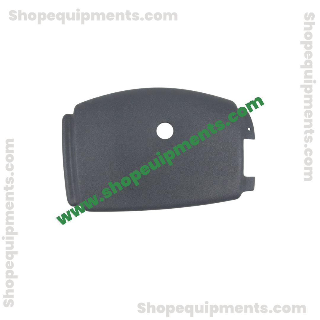 Cover (Lower LH) Hyster Forklift (H14, H16, H10, H12)
