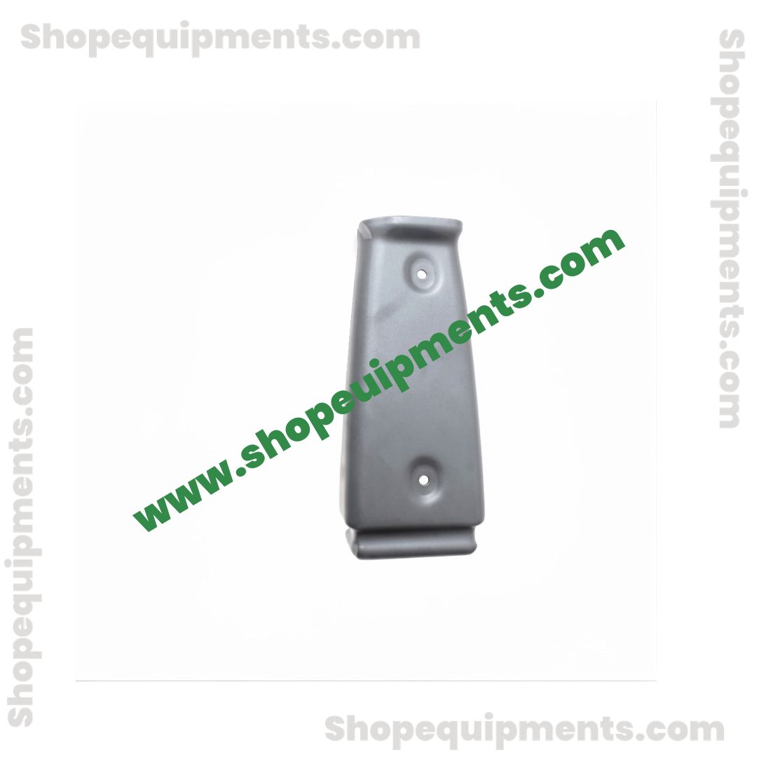Cover (Lower RH) Hyster Forklift (H14, H16, H10, H12)