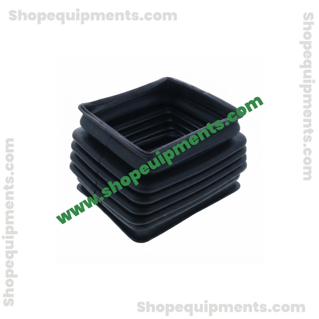 Cover (Boot) Hyster Forklift (H14, H16, H10, H12)