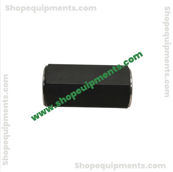 Valve (overpressure/flow) Hyster Forklift (H14, H16, H10, H12)