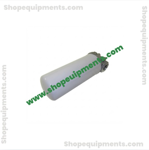 Hydraulic Filter Hyster Forklift (H14, H16, H10, H12)