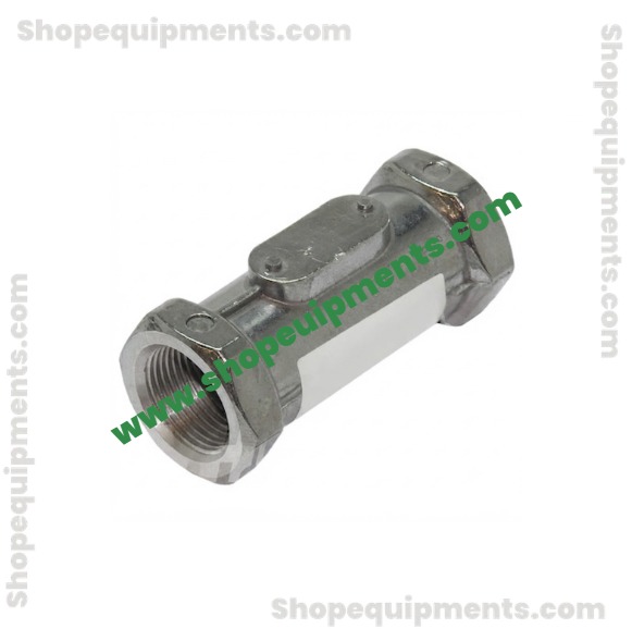 Air Brake Valve Hyster Forklift (H14, H16, H10, H12)