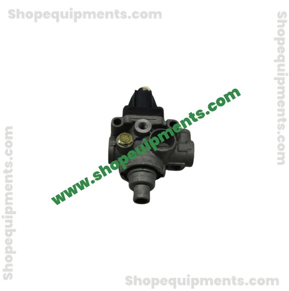 Air Brake Valve Hyster Forklift (H14, H16, H10, H12)