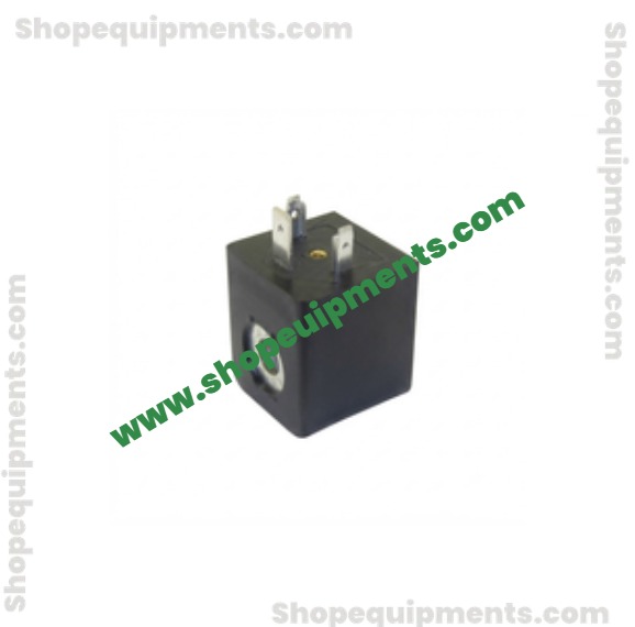 Coil Solenoid Valve Hyster Forklift (H14, H16, H10, H12)