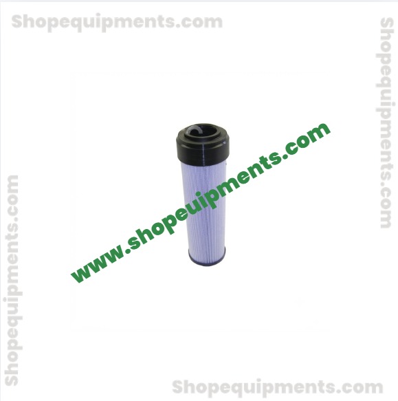 Hydraulic Filter Hyster Forklift (H14, H16, H10, H12)