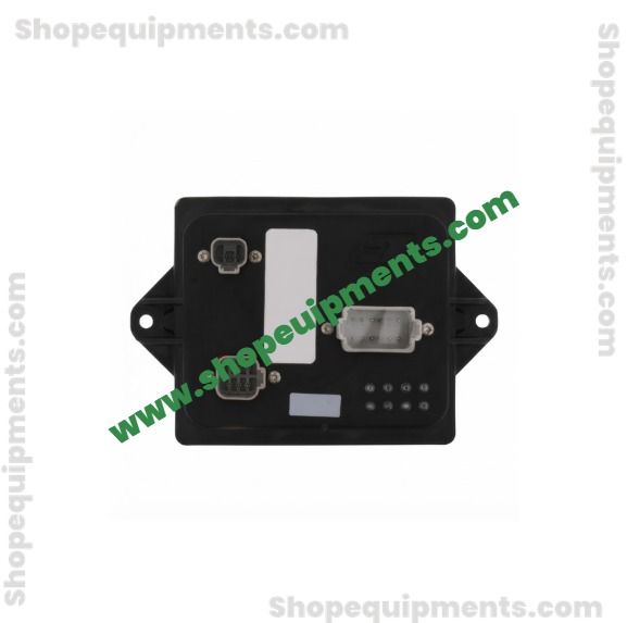 Controller (I/O) Hyster Forklift (H14, H16, H10, H12)