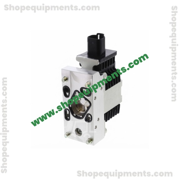 Module (Electrical) Hyster Forklift (H14, H16, H10, H12)